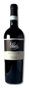 Vetusto DOCG