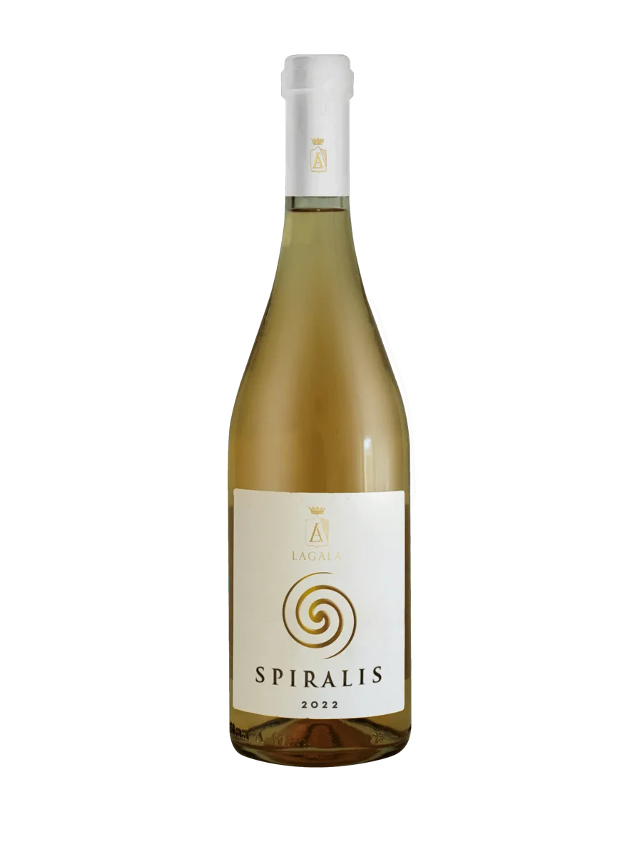 Spiralis