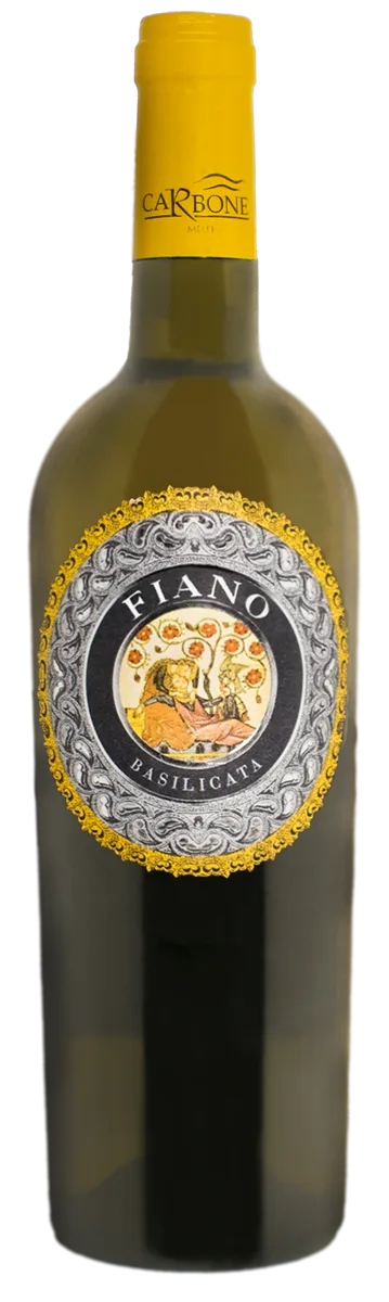 FIANO IGT