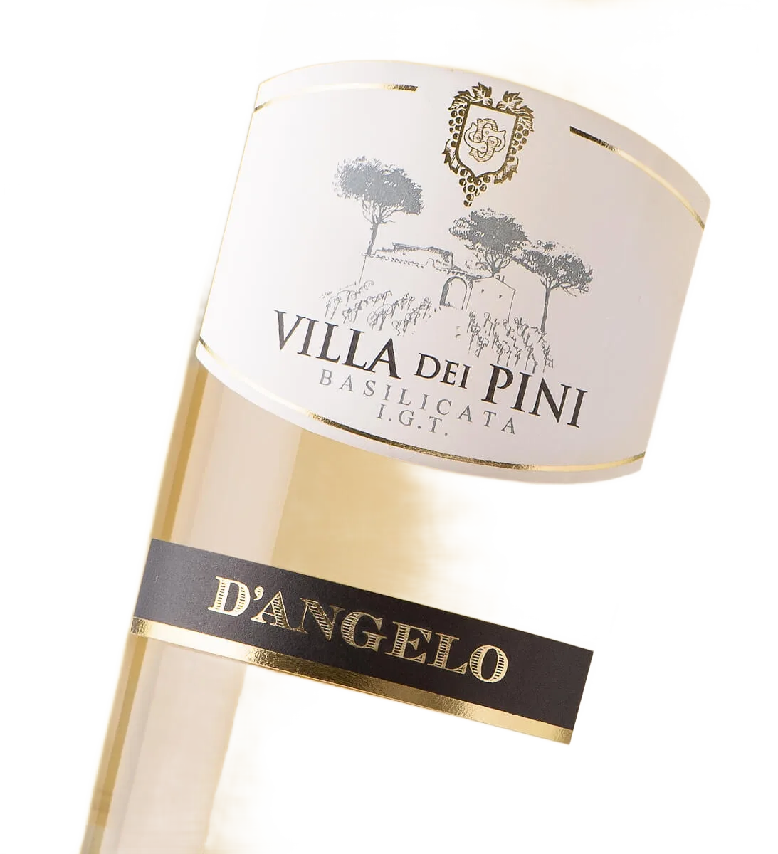 Villa dei Pini Malvasia