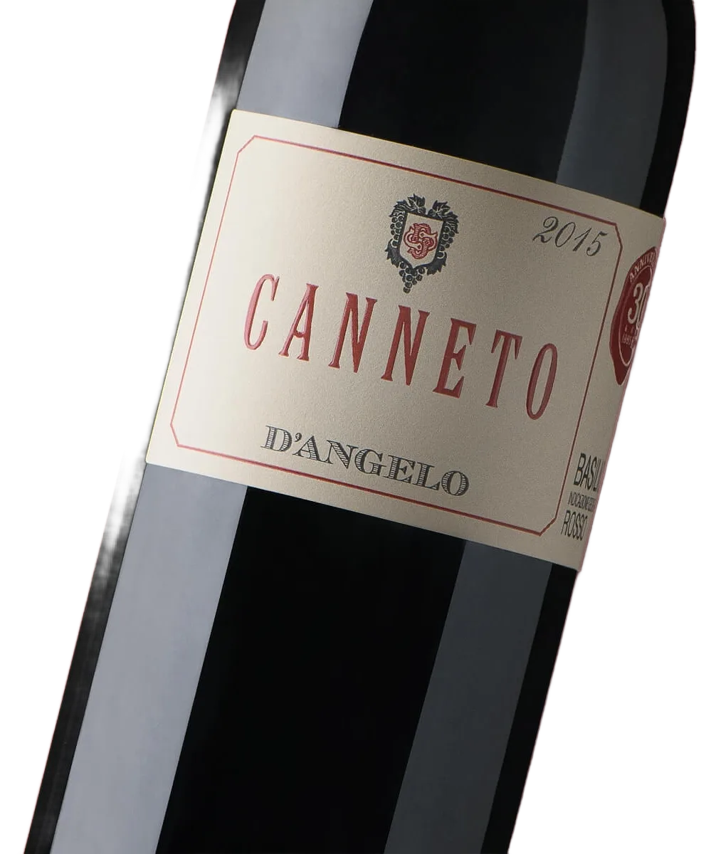 Canneto