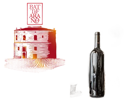 Torre Bollita