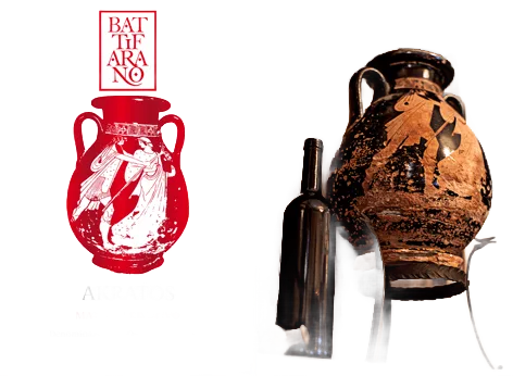 Akratos Rosso