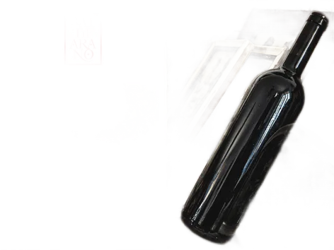Toccacielo Rosso
