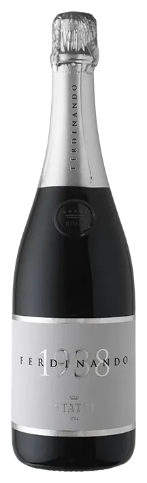 Ferdinando 1938 BRUT
