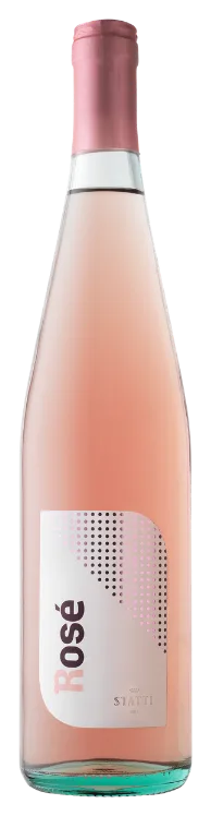 Rosè