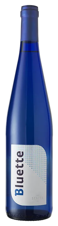 Bluette