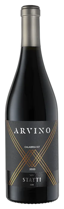 Arvino
