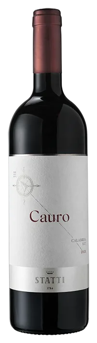 Cauro