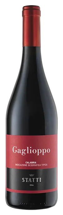 Gaglioppo
