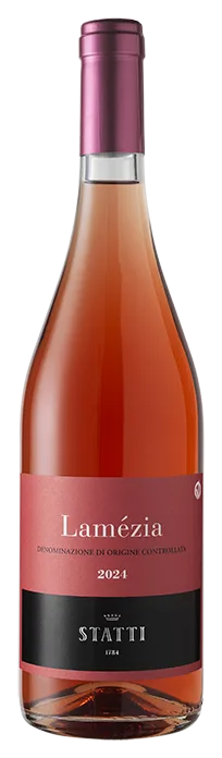 Lamezia rosato