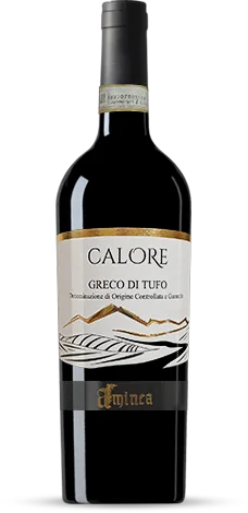 Calore