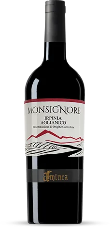 Monsignore