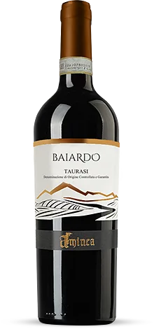 Baiardo