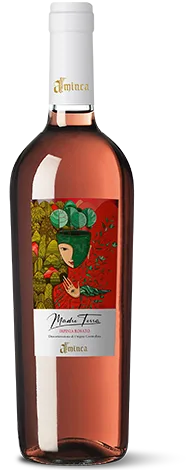 Madre Terra