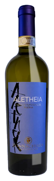 Aletheia