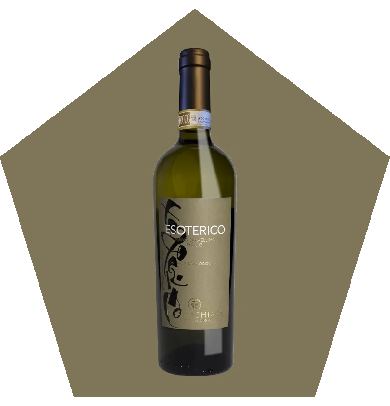 Esoterico