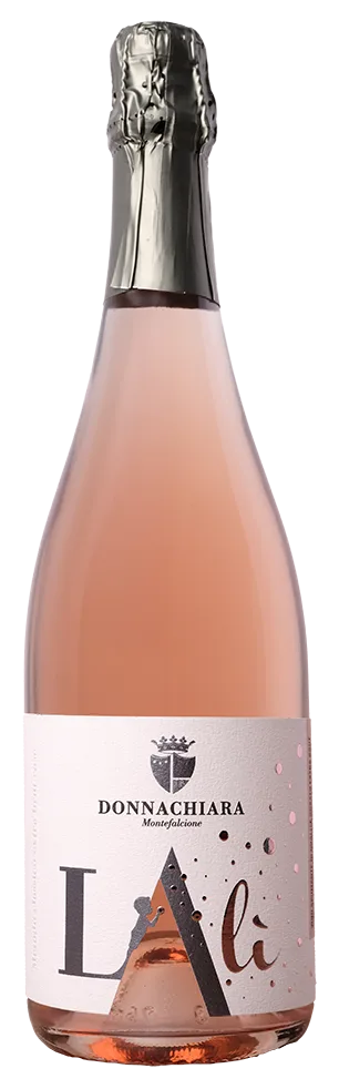 Lalì