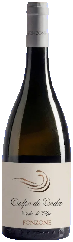 Colpo di Coda