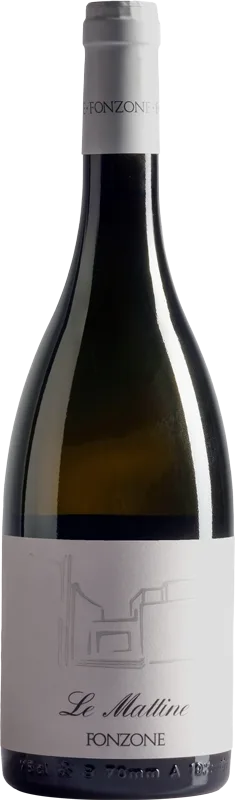 Le Mattine