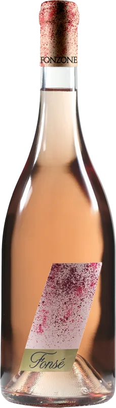 fonsé