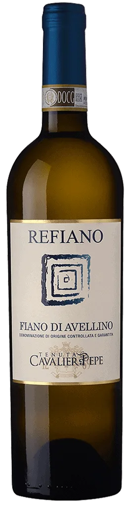 Refiano