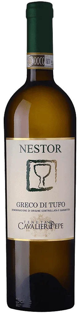 Nestor