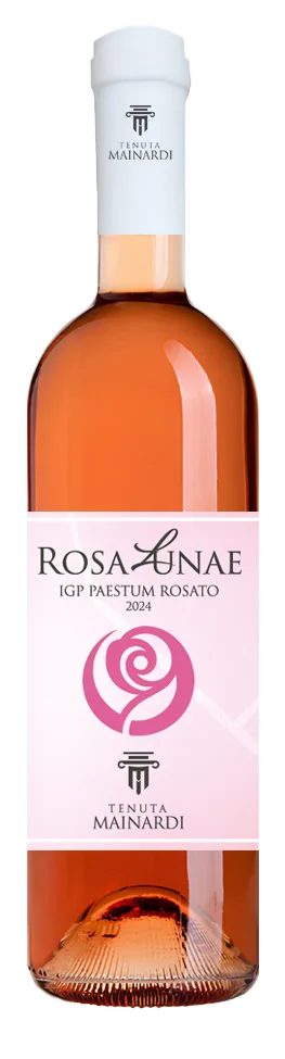 ROSALUNAE
