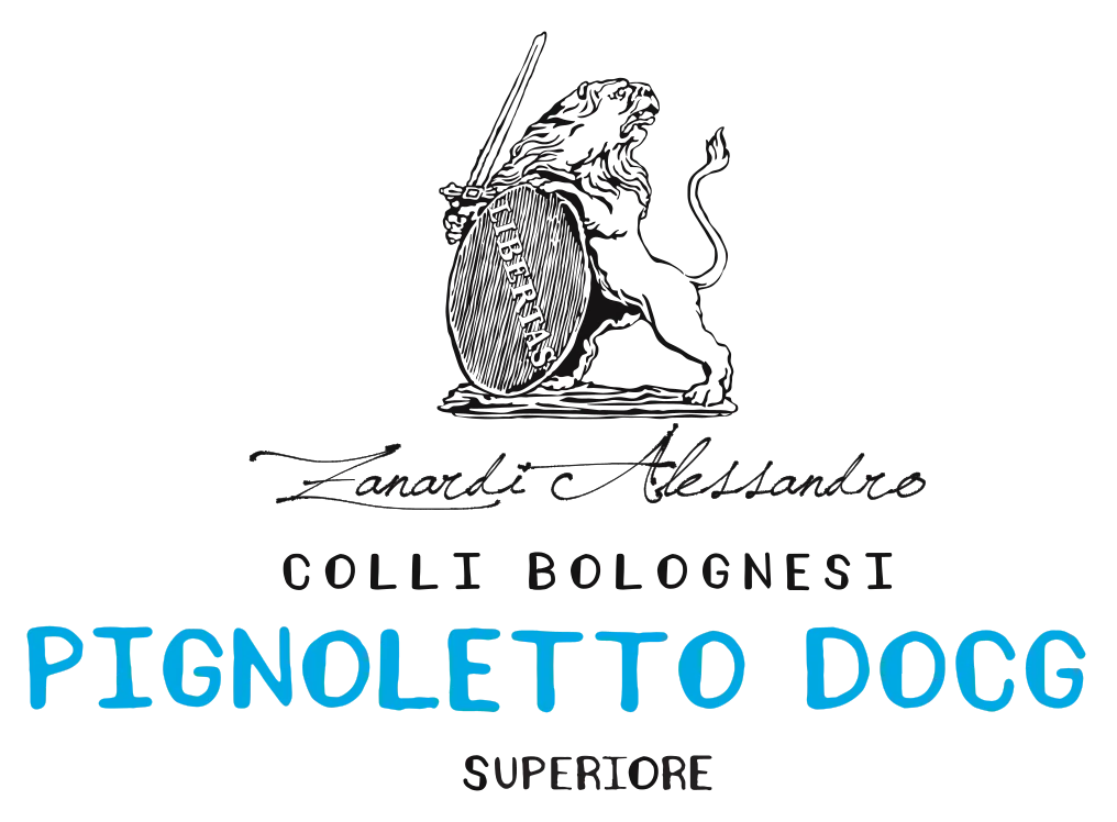 Pignoletto Superiore