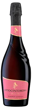 Ottocentorosa