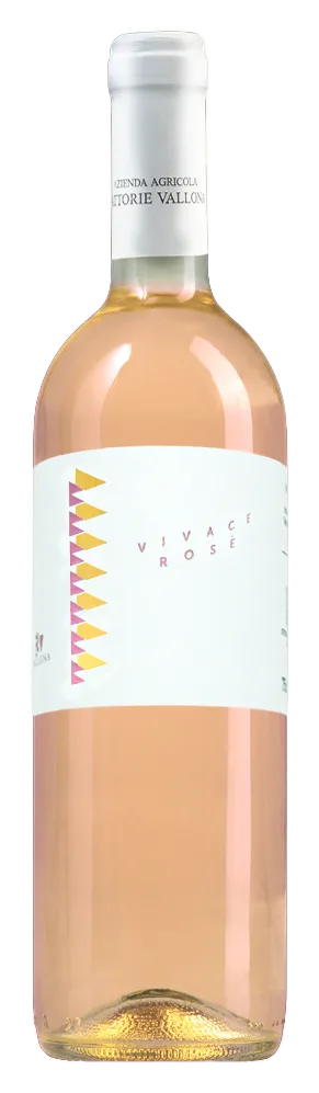 Vivace Rosè