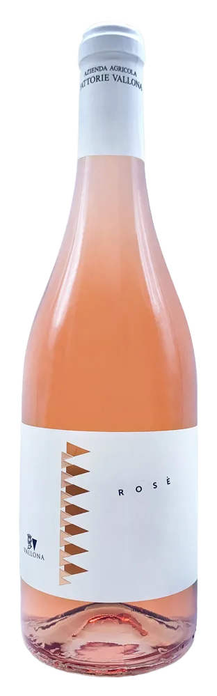 Rosè