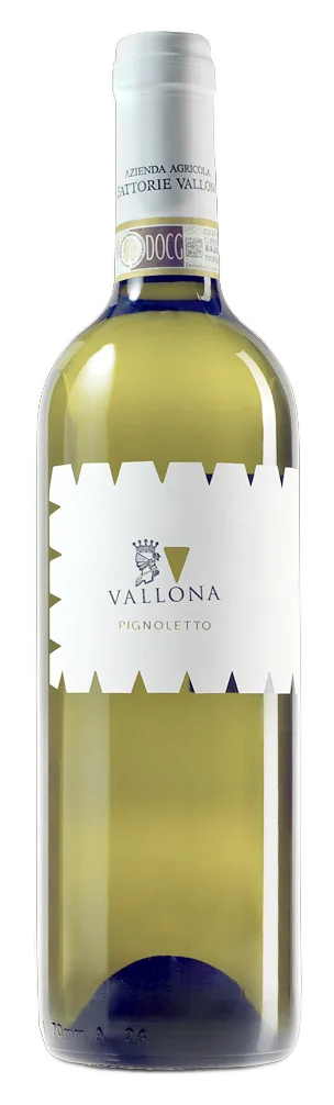 Pignoletto Superiore
