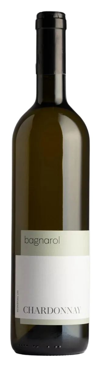 Chardonnay