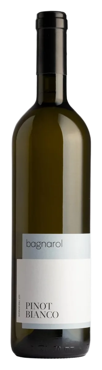 Pinot Bianco