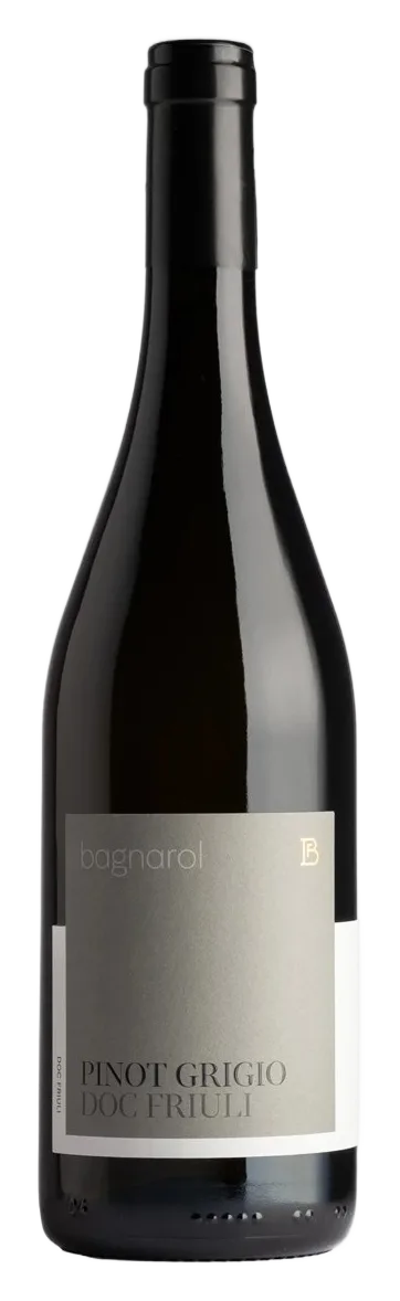 Pinot Grigio