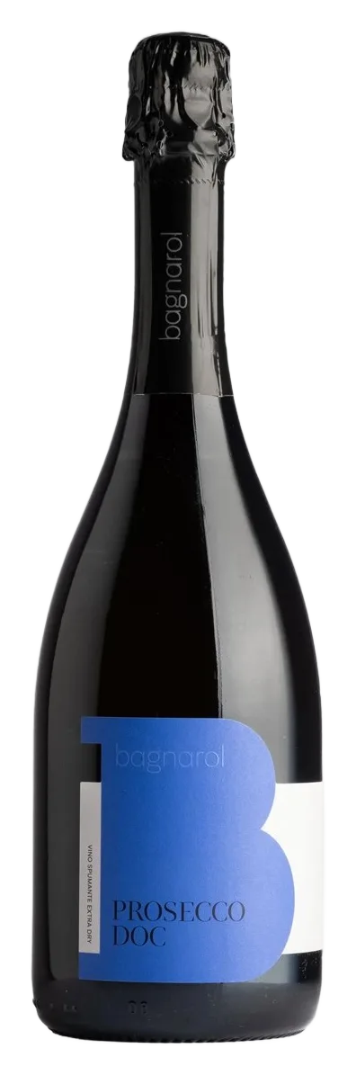 Prosecco