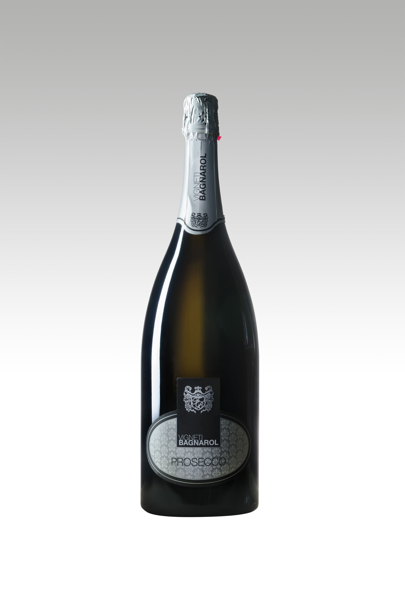 Prosecco Magnum