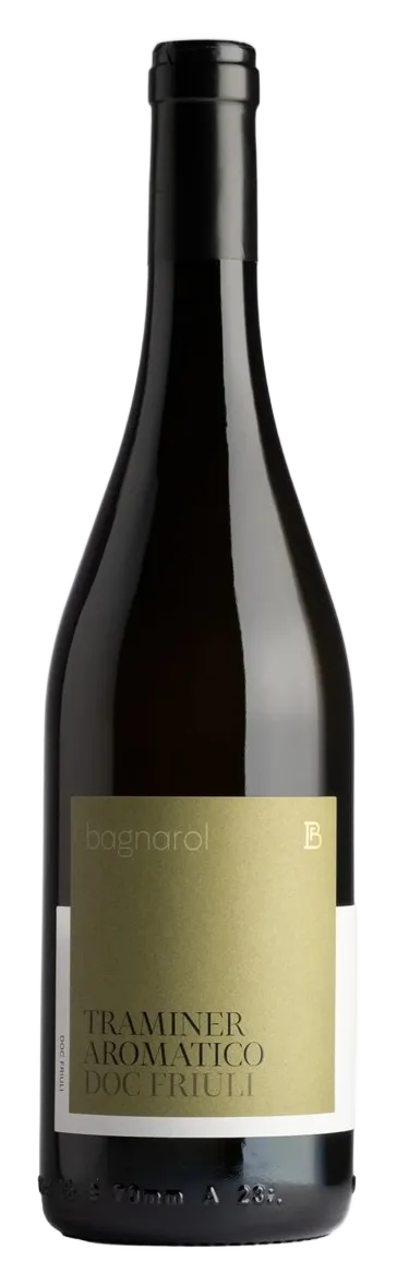 Traminer