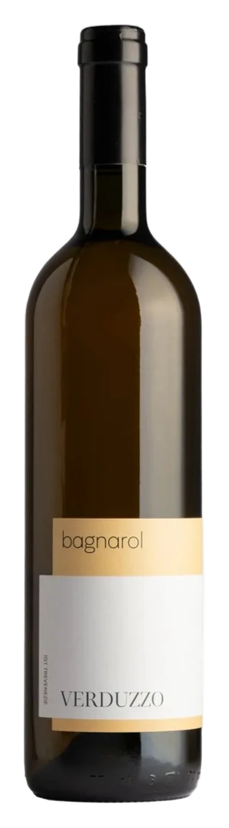 Verduzzo