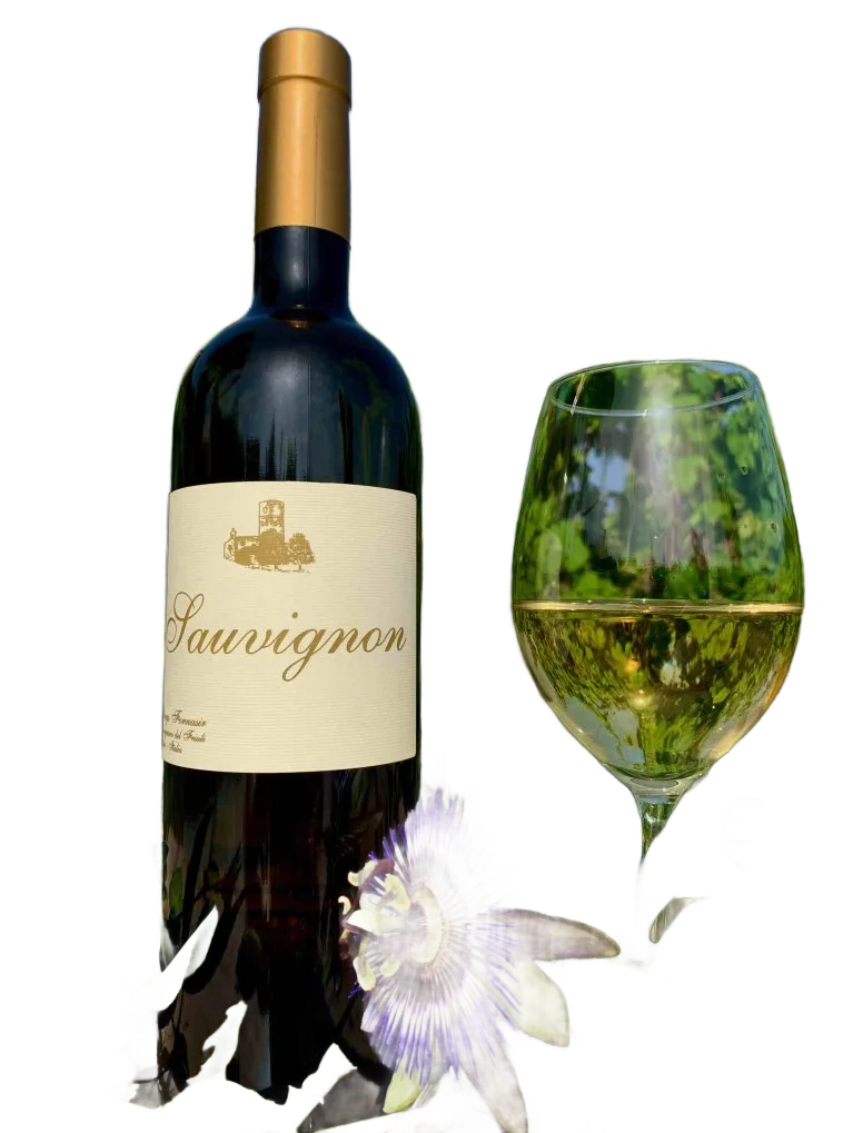 Sauvignon