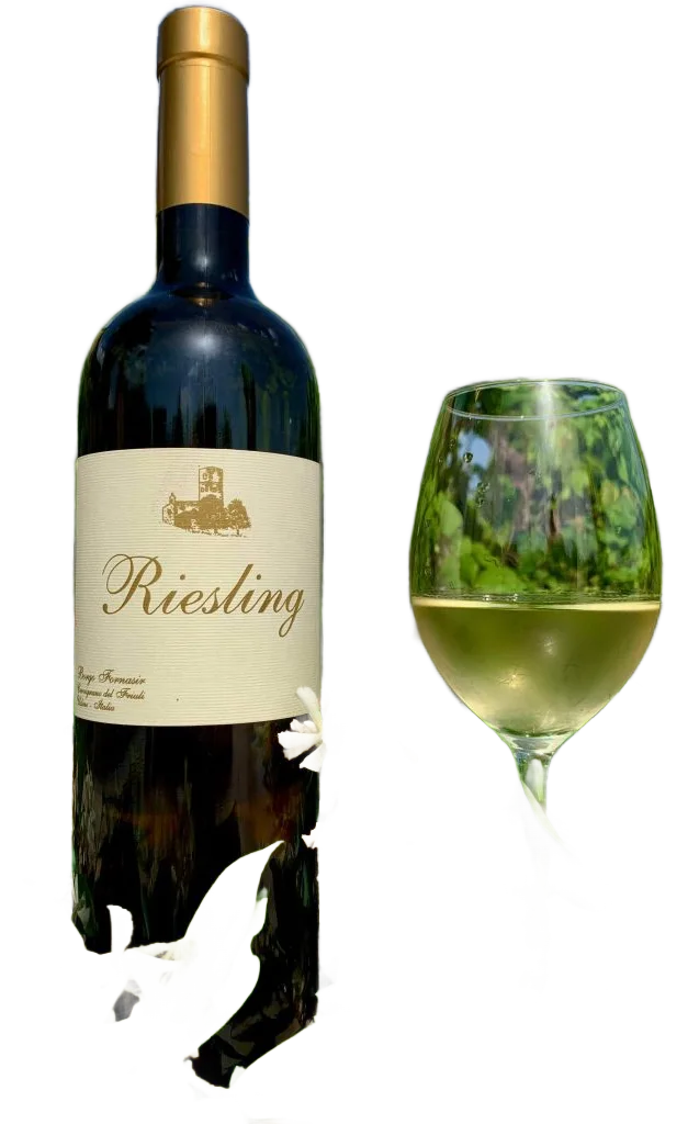 Riesling (Renano)
