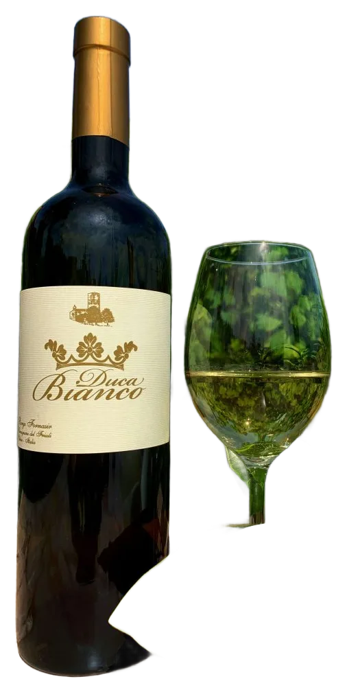 Duca Bianco