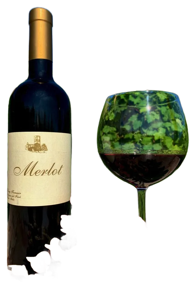 Merlot