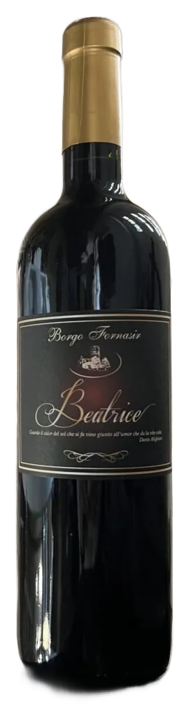 Beatrice