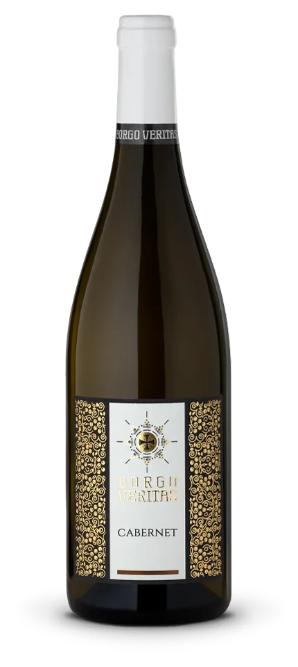 Cabernet Franc IGT Trevenezie