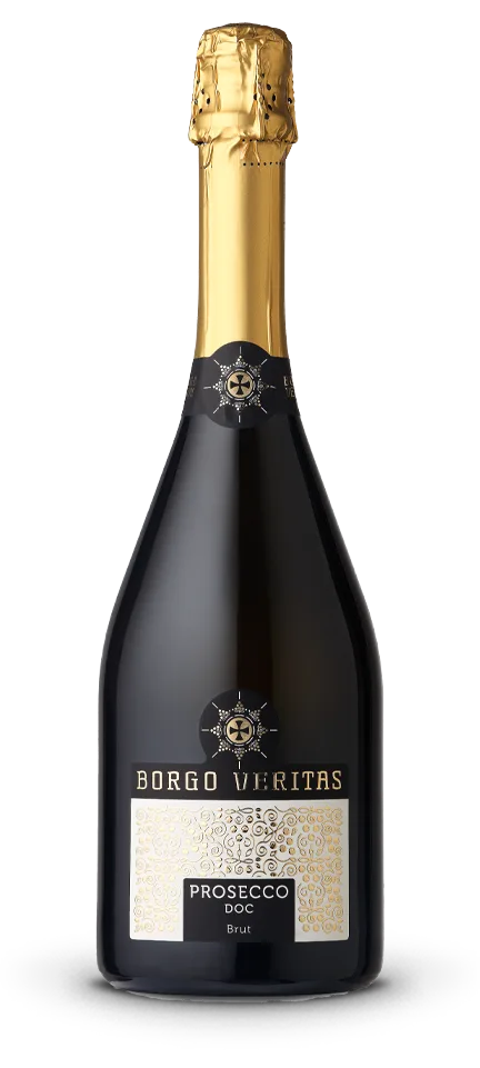 Prosecco DOC Brut