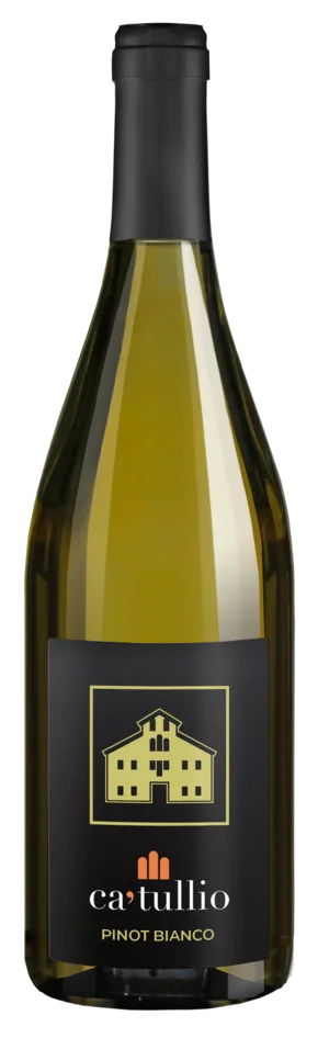 PINOT BIANCO