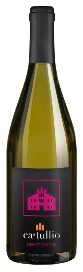 PINOT GRIGIO
