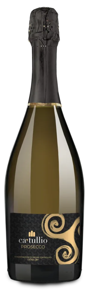 PROSECCO EXTRA DRY